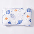 Pillowcase: Little Astronaut (100% cotton)