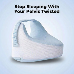Noreli Leg Alignment Pillow