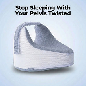Noreli Leg Alignment Pillow