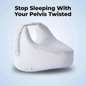 Noreli Leg Alignment Pillow