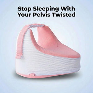 Noreli Leg Alignment Pillow