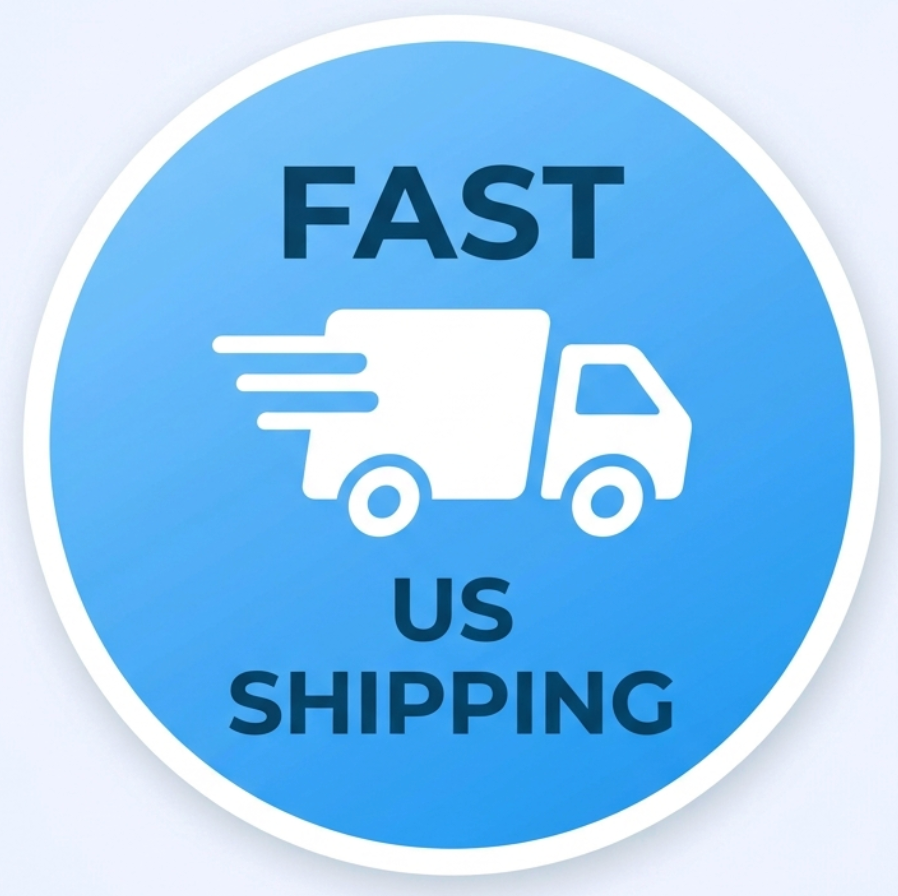 Shipping seal