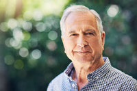 Robert H.