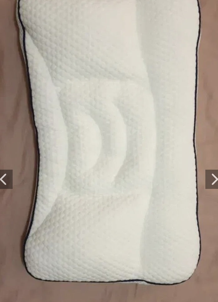 Much Better Than an Adult Pillow