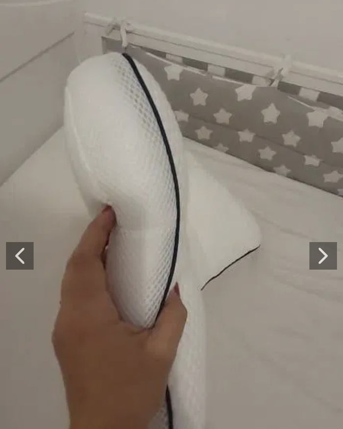 Great Toddler Size