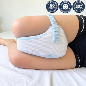 Noreli Leg Alignment Pillow
