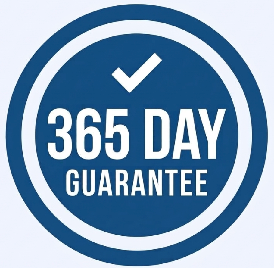 365-night seal
