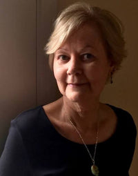 Margaret T.