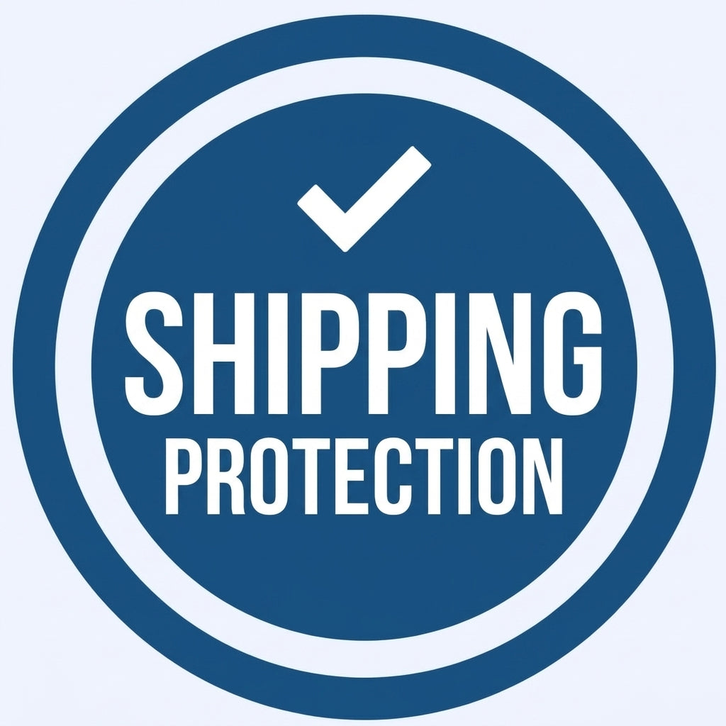 Shipping Protection