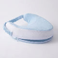 Extra Washable Cover