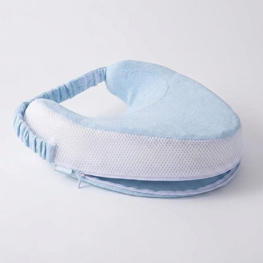 Extra Washable Cover